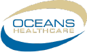 Oceans Healthcare icon