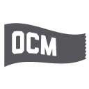 OCM icon