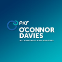 O'Connor Davies icon