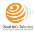 Octal Info Solution icon