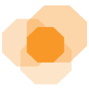 Octo Consulting Group icon