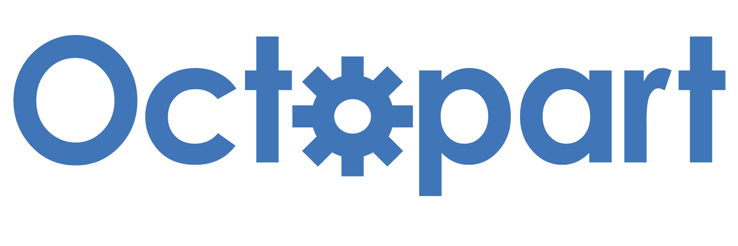 Octopart Inc. office