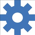 Octopart icon