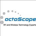 octoScope icon