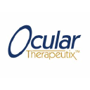 Ocular Therapeutix icon