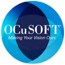 OCuSOFT icon