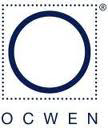 Ocwen Financial Corporation icon