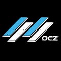 OCZ Technology icon