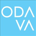 Odava icon