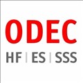 ODEC icon