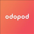 Odopod icon