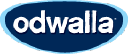 Odwalla icon