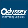 Odyssey Logistics & Technology icon