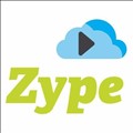 Zype icon