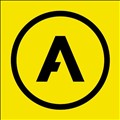 Atlas Wearables icon