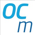 Off Campus Media icon