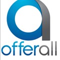 OfferAll icon