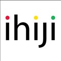ihiji icon