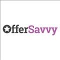 OfferSavvy icon