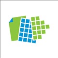 OfficeDrop icon