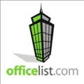 OfficeList icon