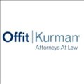 Offit Kurman icon