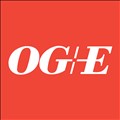 OGE Energy Corp icon