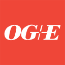 OGE Energy Corporation icon