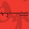 Ogilvy CommonHealth Worldwide icon
