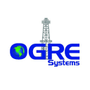 OGRE Systems icon