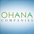 Ohana Companies icon