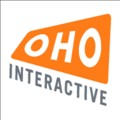 OHO Interactive icon