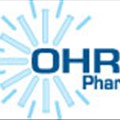 OHR Pharmaceutical icon