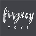 Fitzroy Toys icon