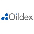 Oildex icon