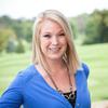 Human Resources Manager