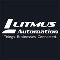 Litmus Automation icon