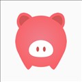 Oink Bank icon