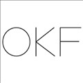 OKFocus icon