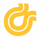 Okland Construction icon