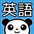 OKpanda icon