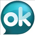 Oktogo icon