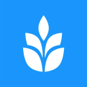 Harvest Exchange icon