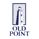 Old Point Financial Corporation icon