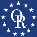 Old Republic International Corporation icon