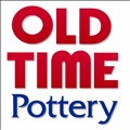 Old Time Pottery icon