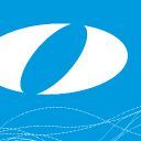 Olin Corporation icon