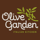 Olive Garden Italian Restaurants' Logo