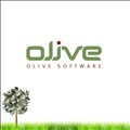 Olive Software icon