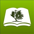 Olive Tree Bible Software icon